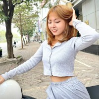 Nguyen Ngoc Anh