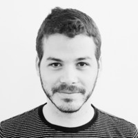 David Cabrera