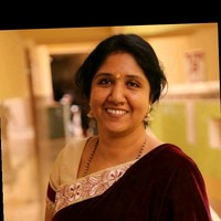 Dr.p.prathima Rao
