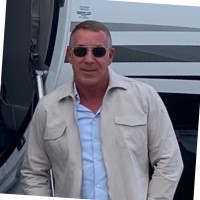 Jeff W. McColley McColley