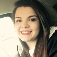 Ashley Kitchens