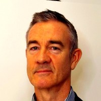 Jp Murphy
