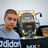 Alfonso Blanco Teijeiro