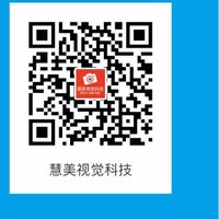 杨小君
