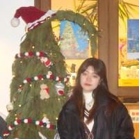 Judith Zhou