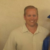 Steve Karsten