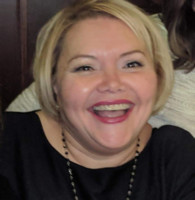 Sheryl Taylor