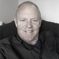 Dave Liddle