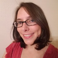 Cathlynn Morton, Pe