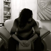 Suzanne Zalokar