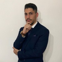 Francesco Siani