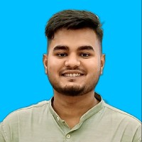 Dharmendra Kumar