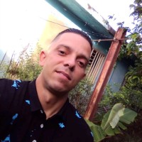 Hansel Barrios