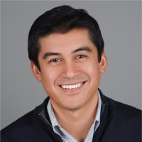 Oliver Fadly
