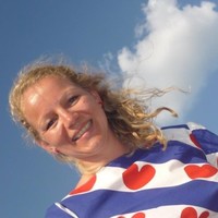 Tjitske Nynke Smits