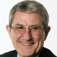 John Runyan