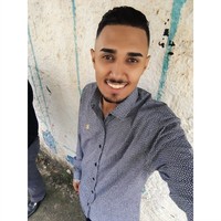 Nicolas Silva