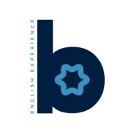 Blueberry English Course