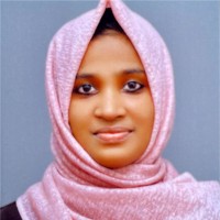 Salma Beevi Ka