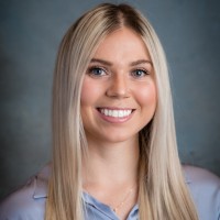 Megan Friend, Pt, Dpt