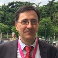 Miguel A. Hernandez