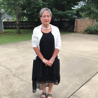 Rose Ross