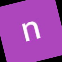 nani Nani
