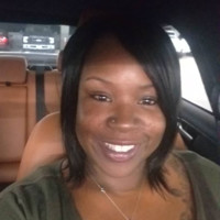Randa Johnson