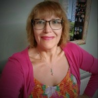 Helen Heaven