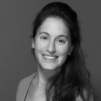 Rotem Levy