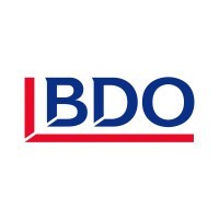 Bdo In Rwanda