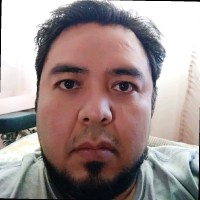 David Herrera castro