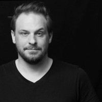 Michael Pöcheim-Pech