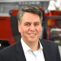 Stefan Eimeke