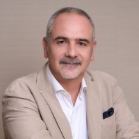 Jean-David Slama