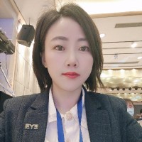 马小灵