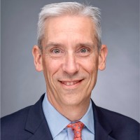 Bill Hughes