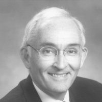 Brian Fraser