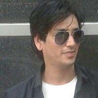 Ravi Kumar