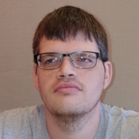 Scott Keesee