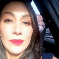 Monica Ramirez