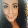 Monique Ascencio