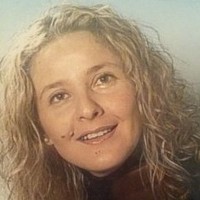 Barbara Zorzin