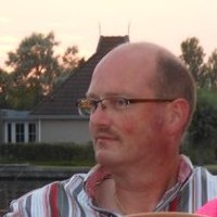 Rudi Jongeneelen