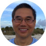 Michael Lin