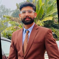 Amritpal Singh