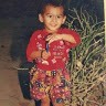 Adarsh Bl