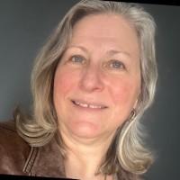 Laura Calchary