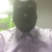 Rotimi Oloyede