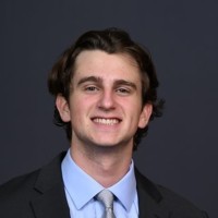 Nathan Labbe